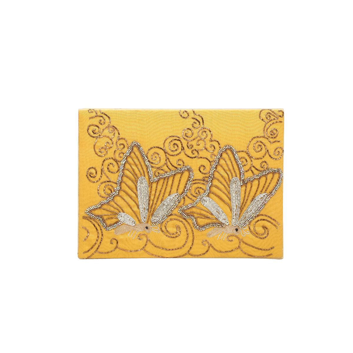product image4