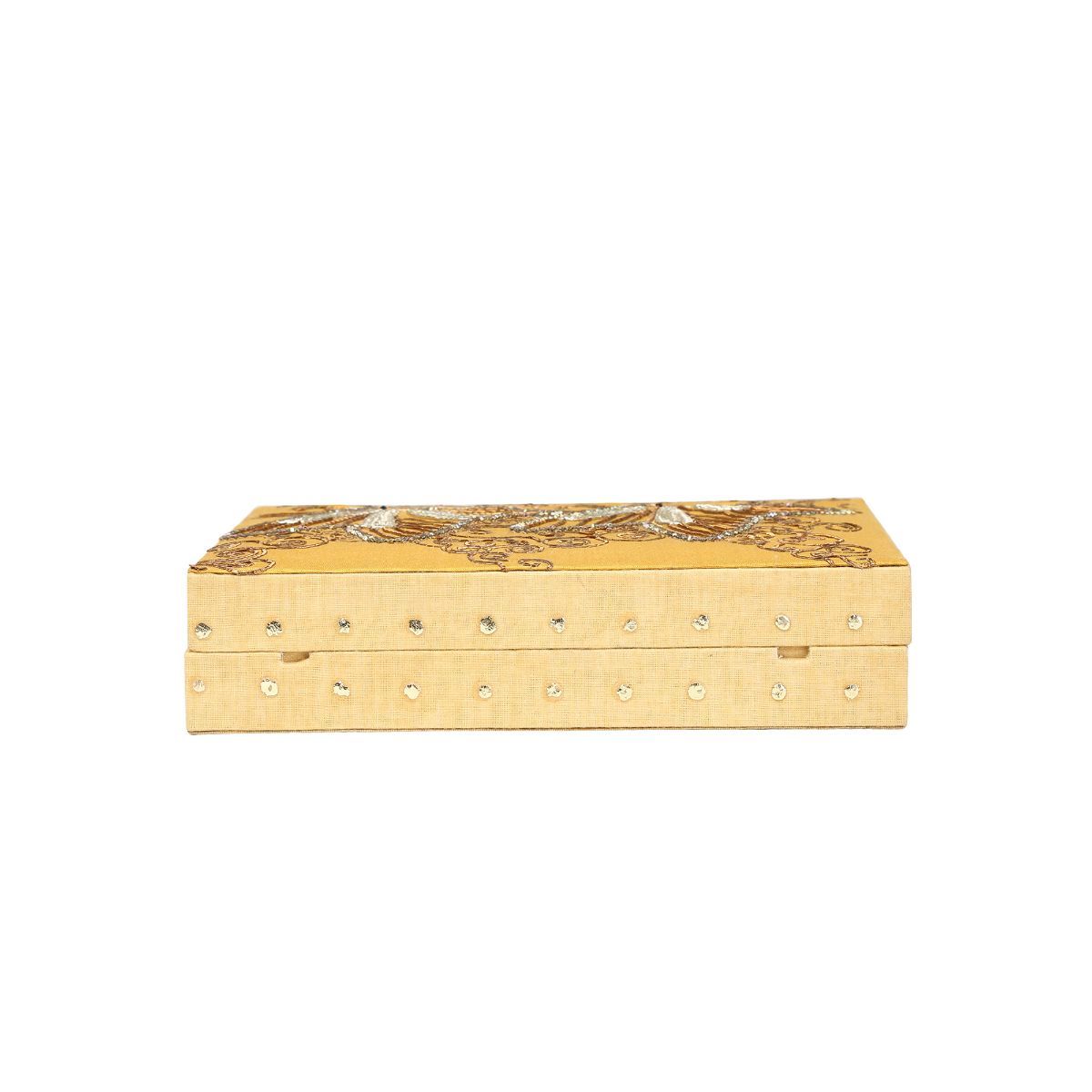 product image5