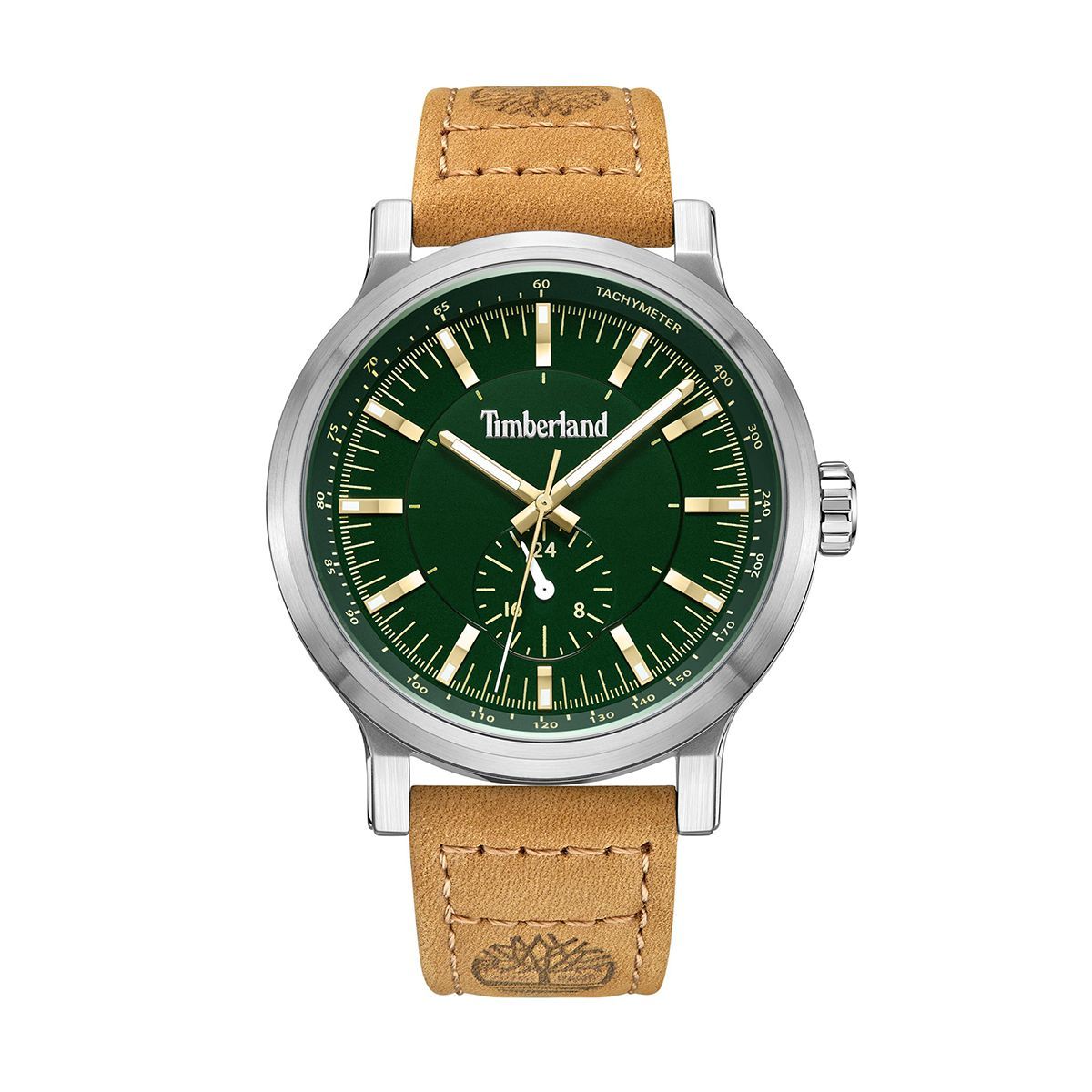 Men's Timberland Watches | Nordstrom