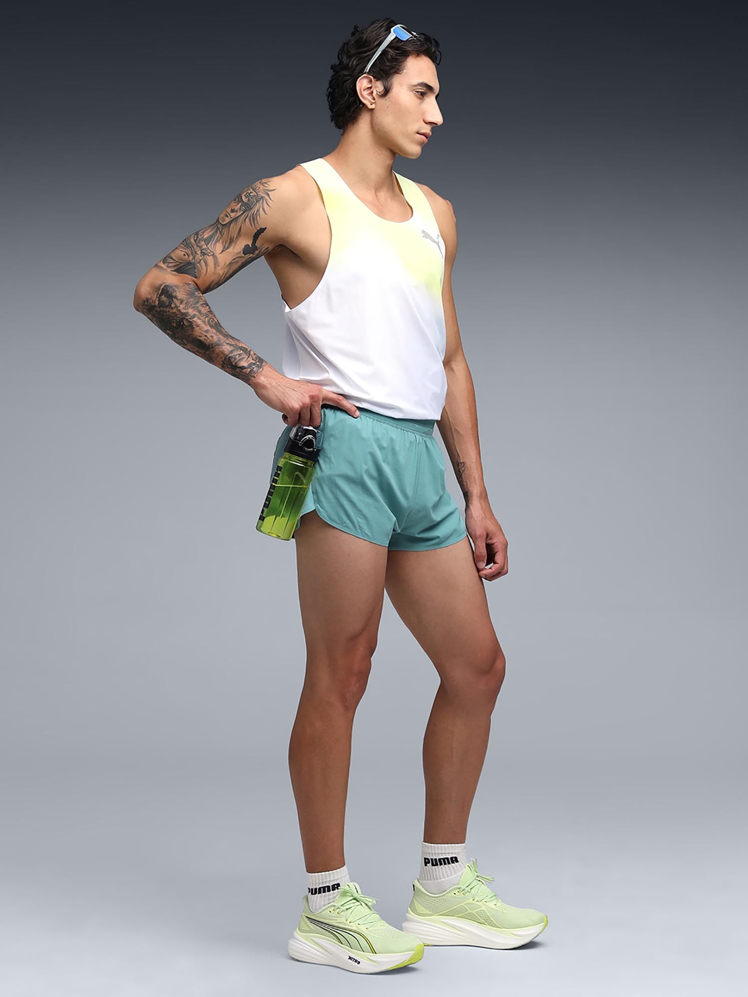 product image3