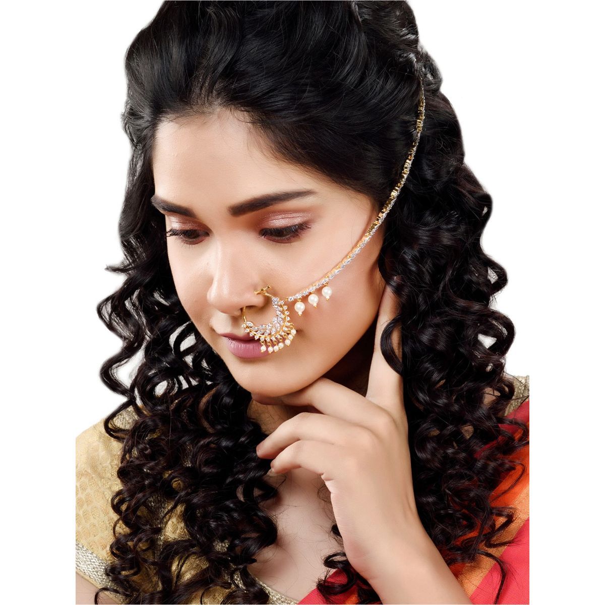 product image1