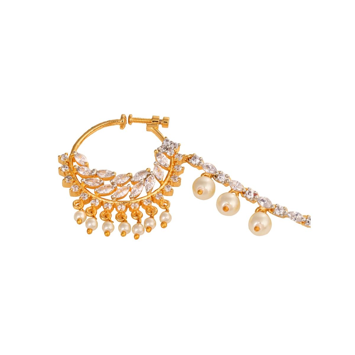 product image4