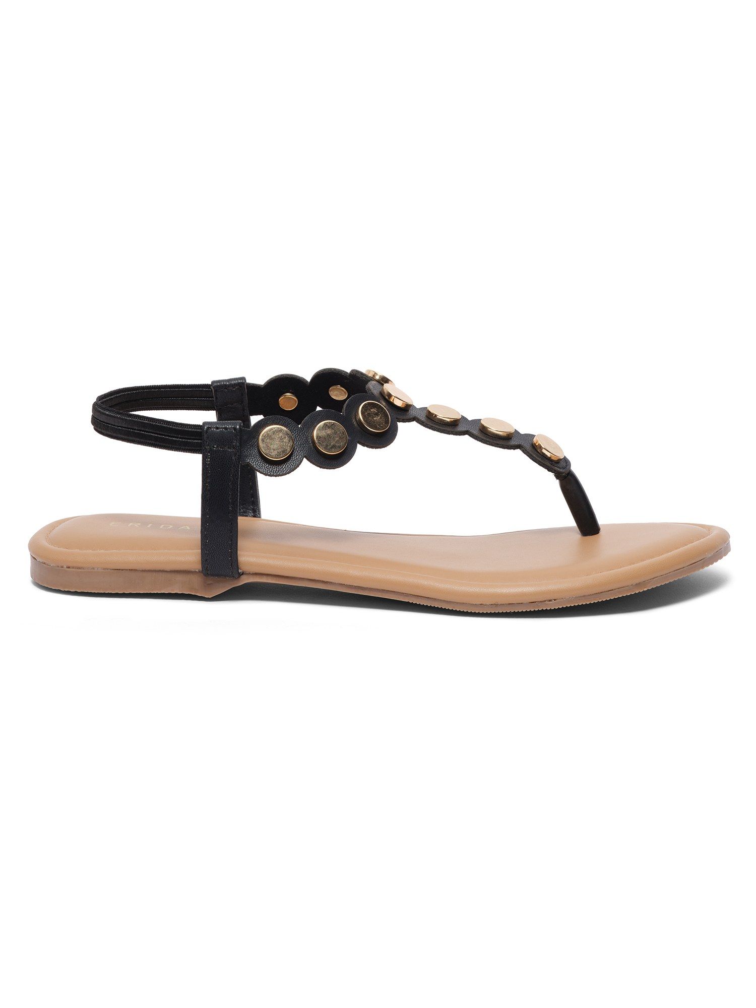 product image3
