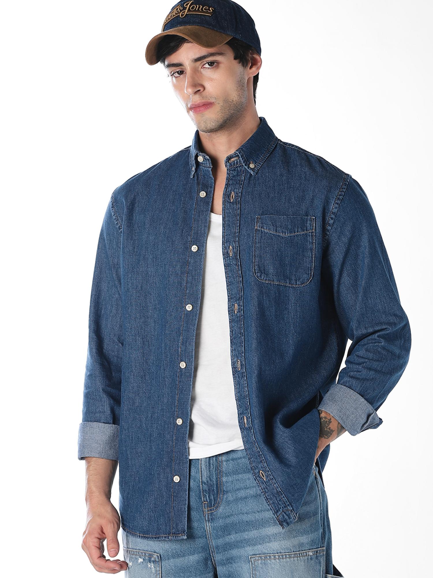 product image1