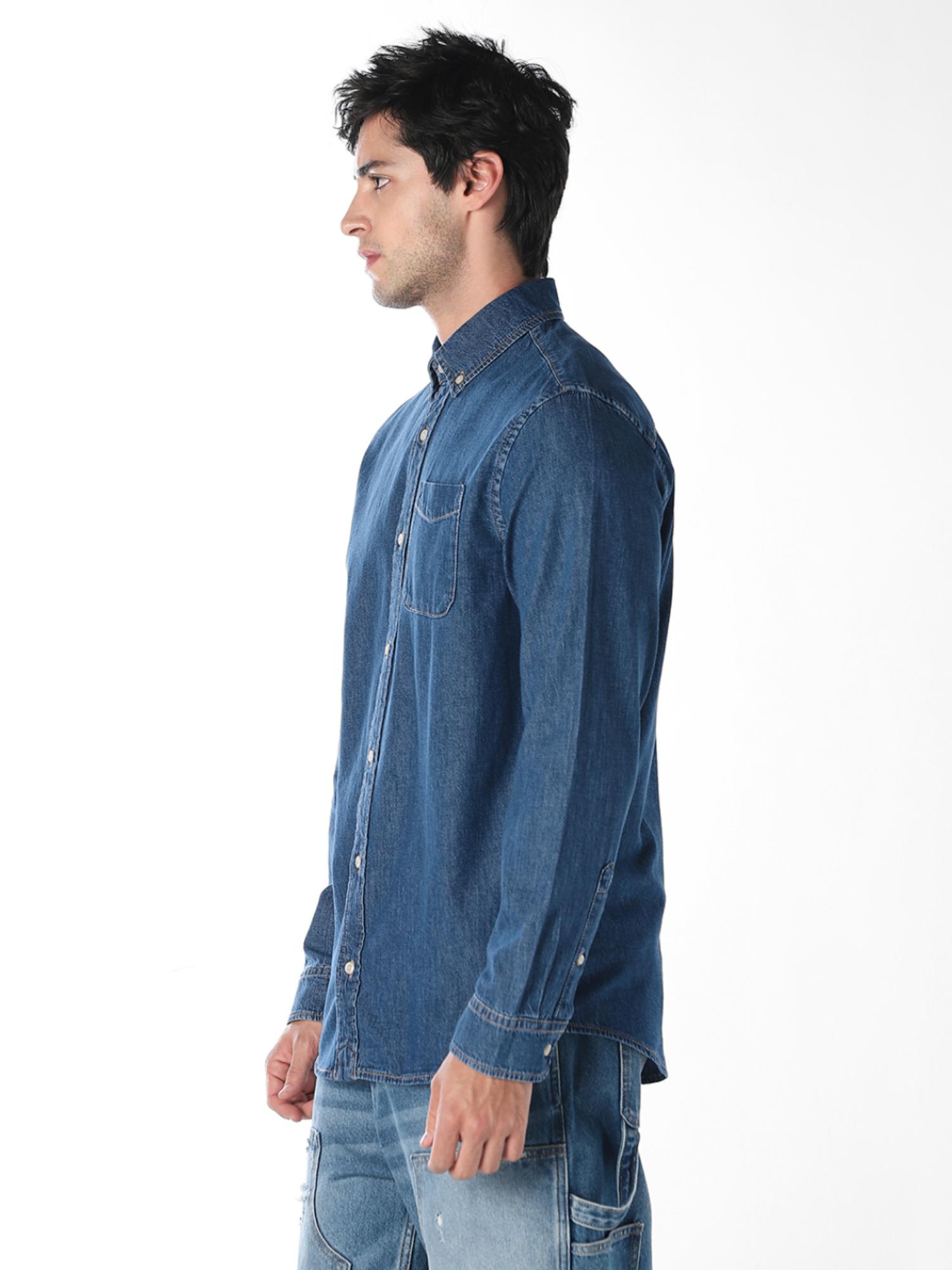 product image3