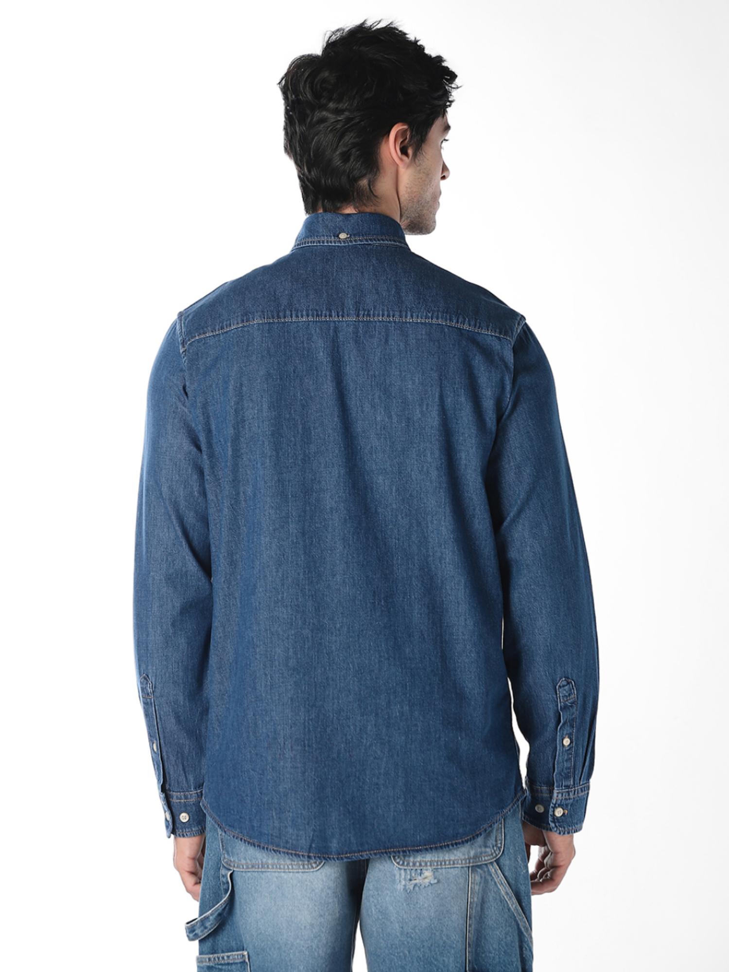 product image4