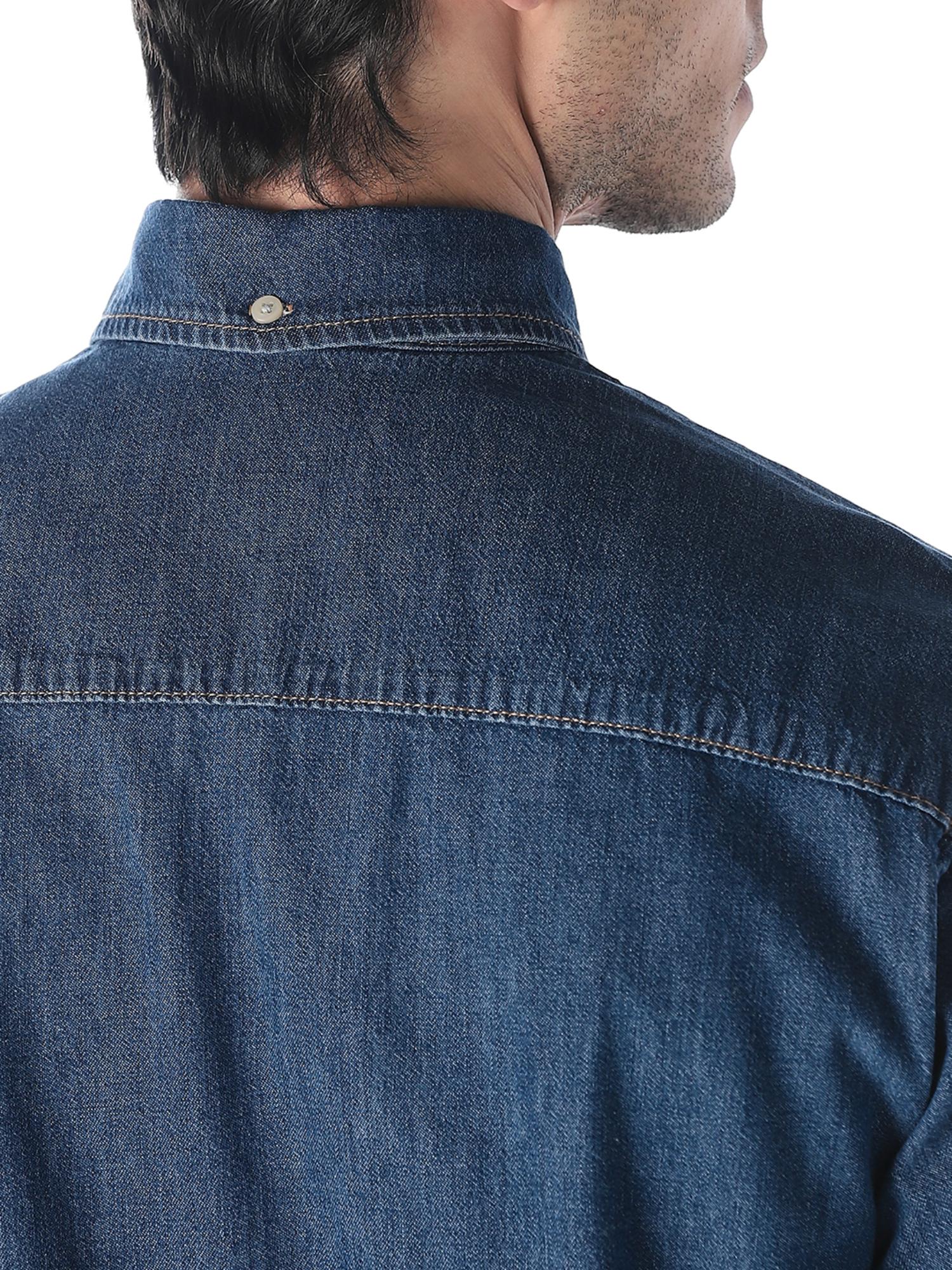 product image6