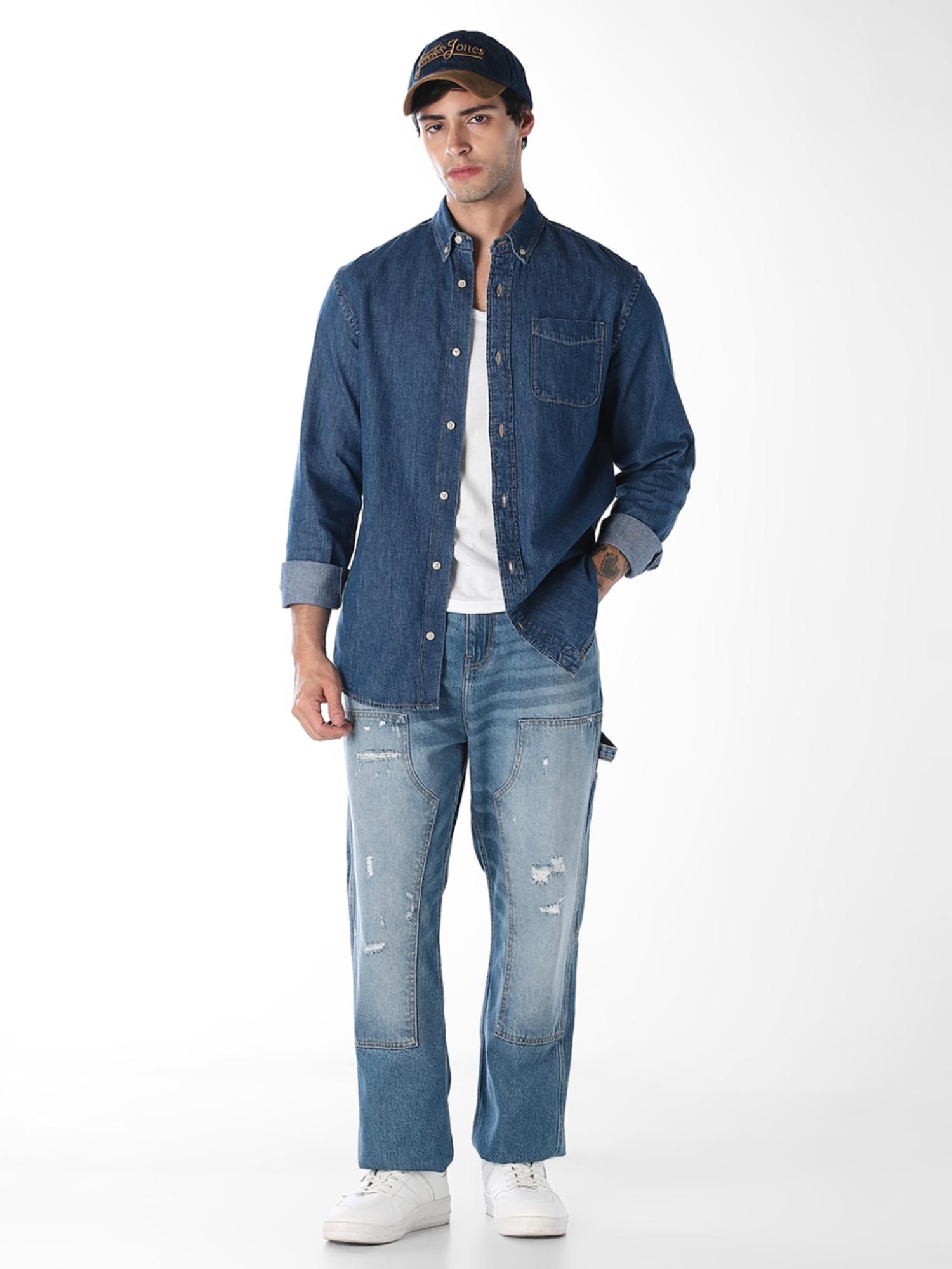 product image7
