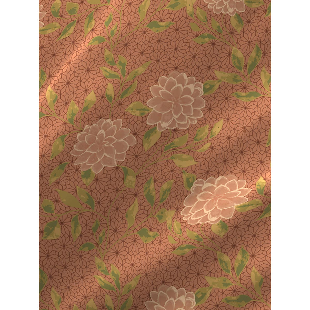 product image7