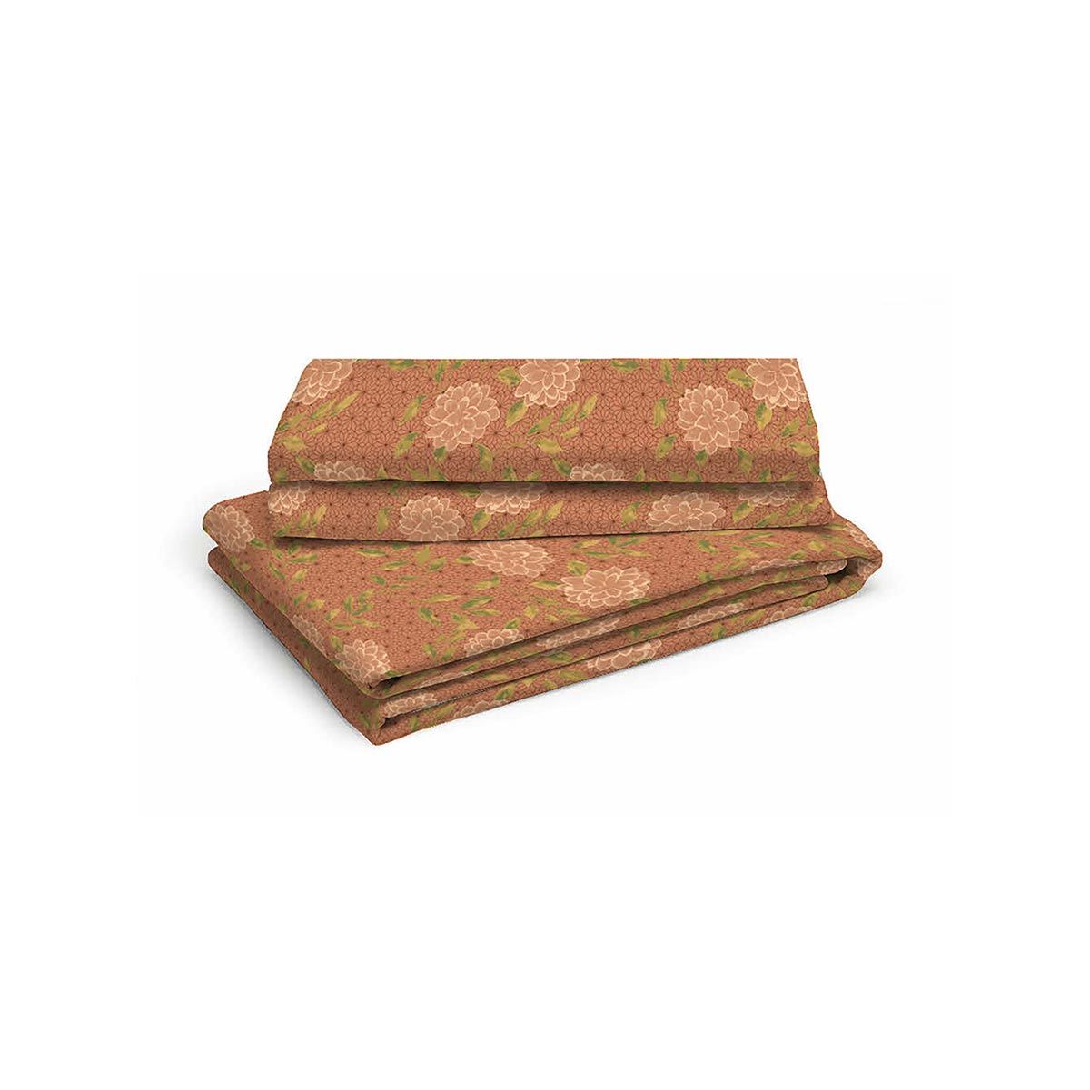 product image8
