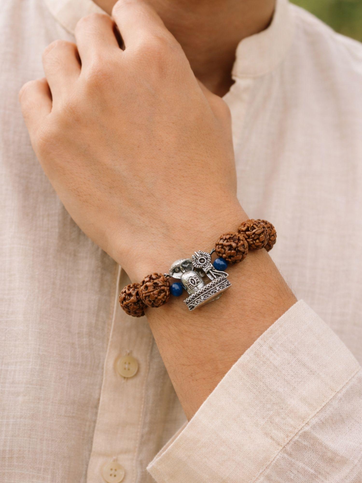 product image1