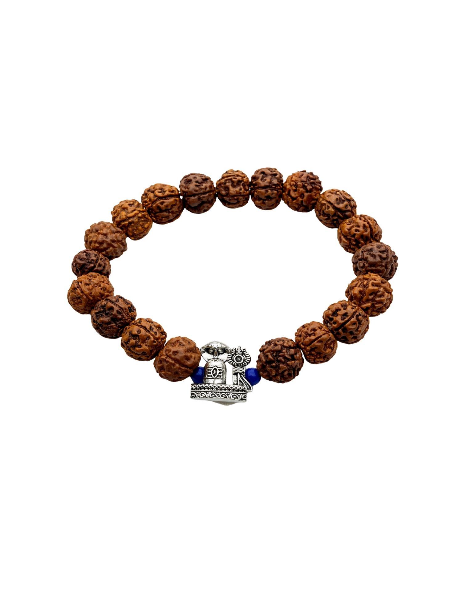 product image3