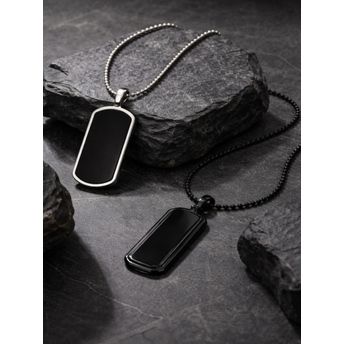 product-image-lens