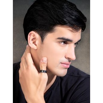 product-image-lens