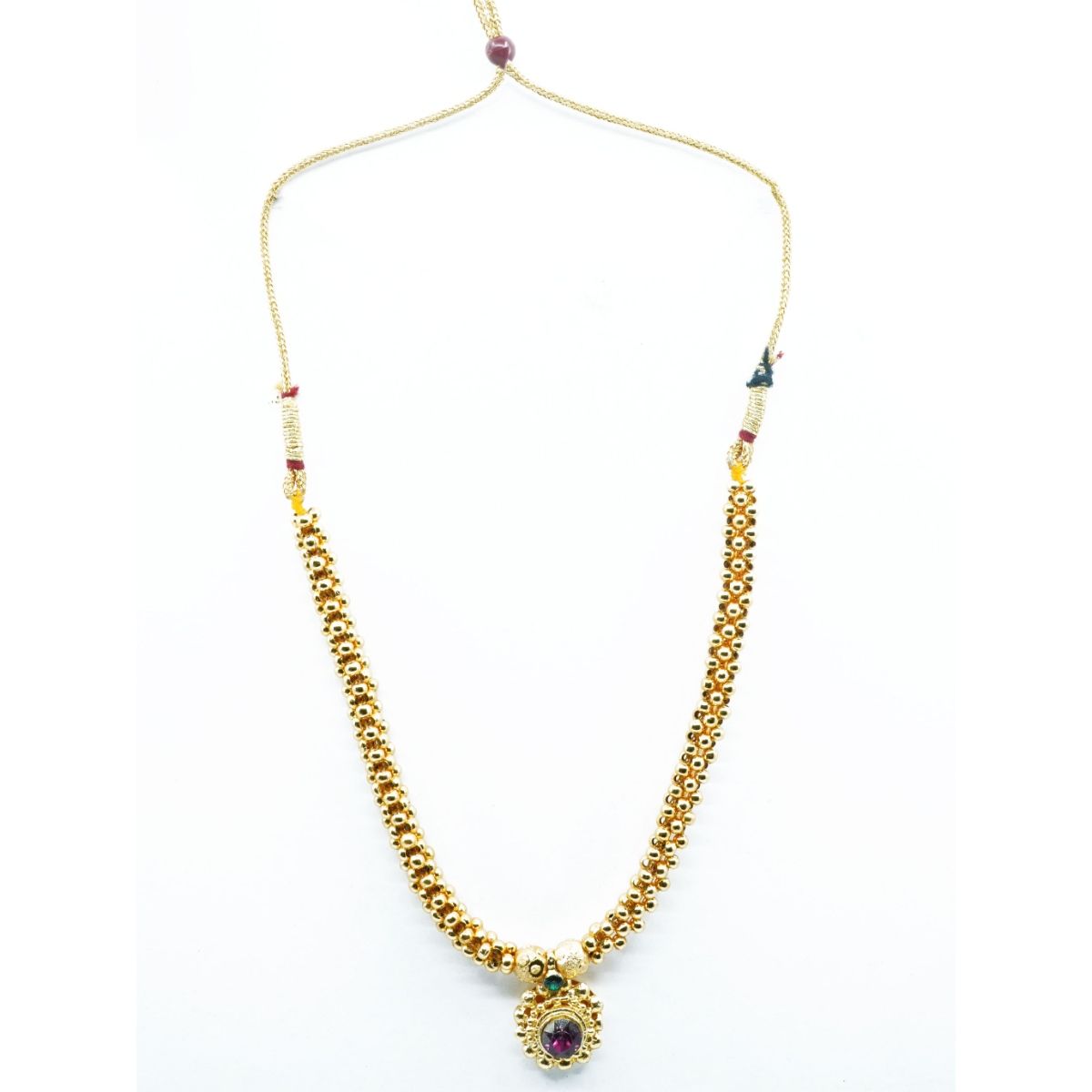 product image3
