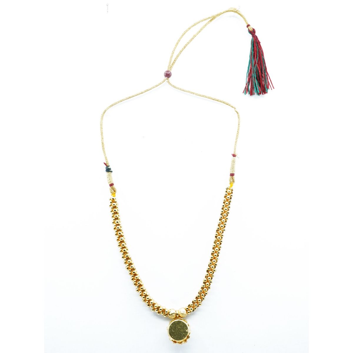 product image4