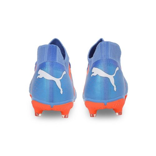 Soccer Cleats Puma Boots 218 Buy Puma FUTURE MATCH FG-AG Unisex - Main Image