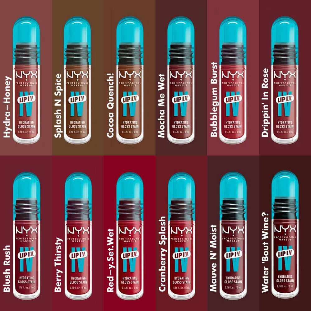 product image8