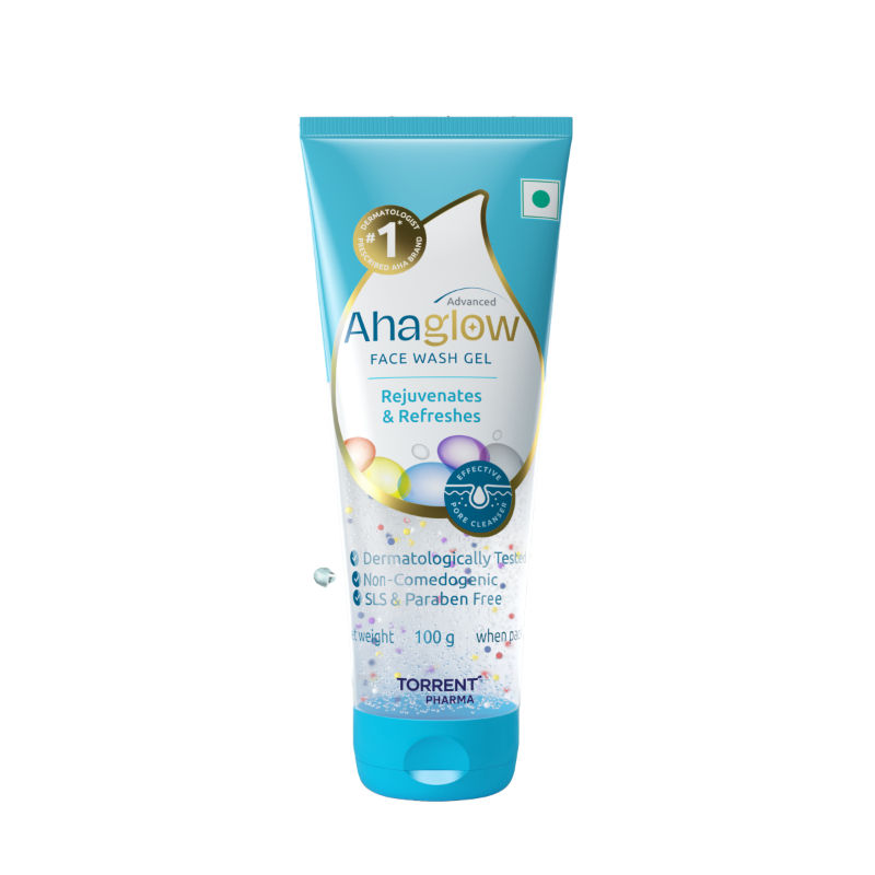 product image1
