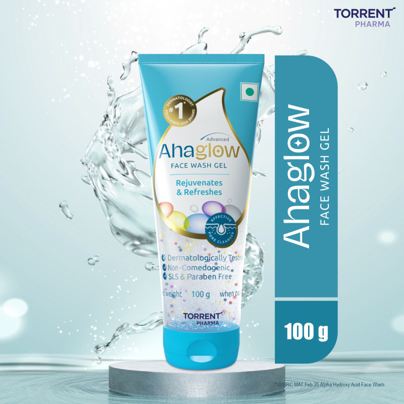 product image2