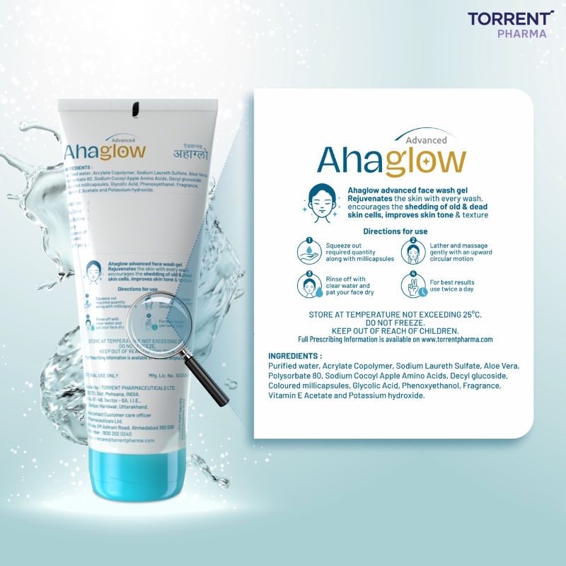 product image3