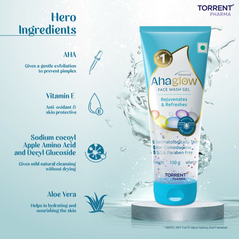product image6