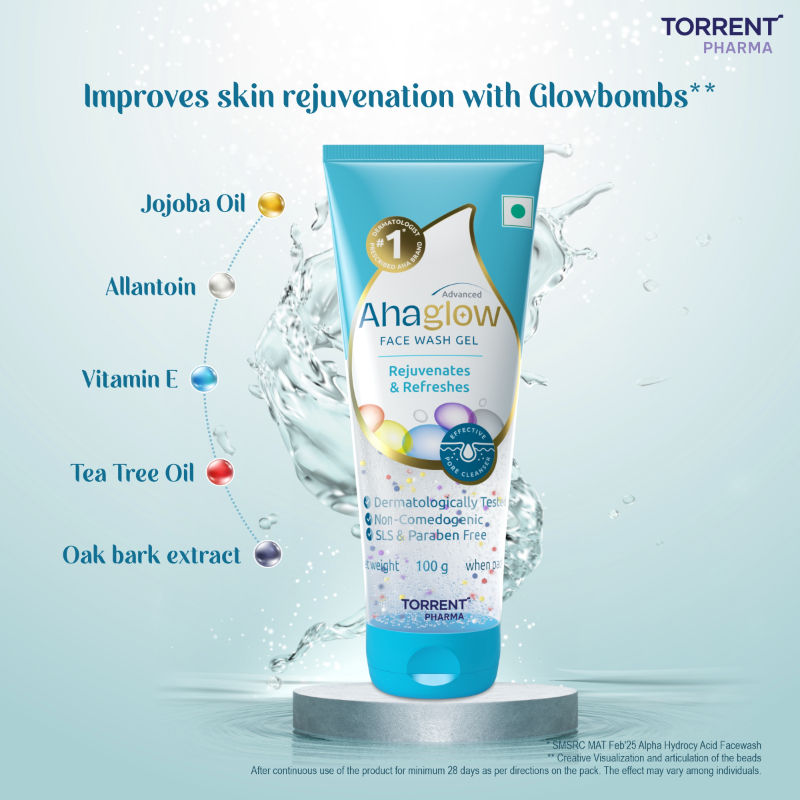 product image7