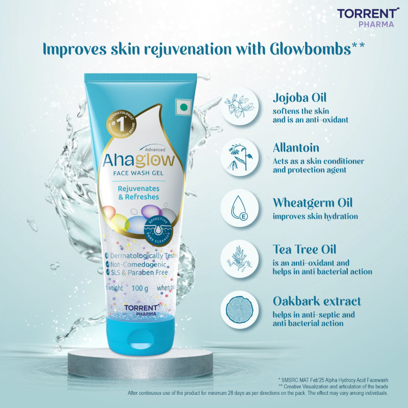 product image8