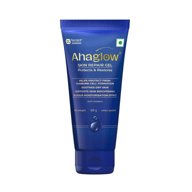 product image10