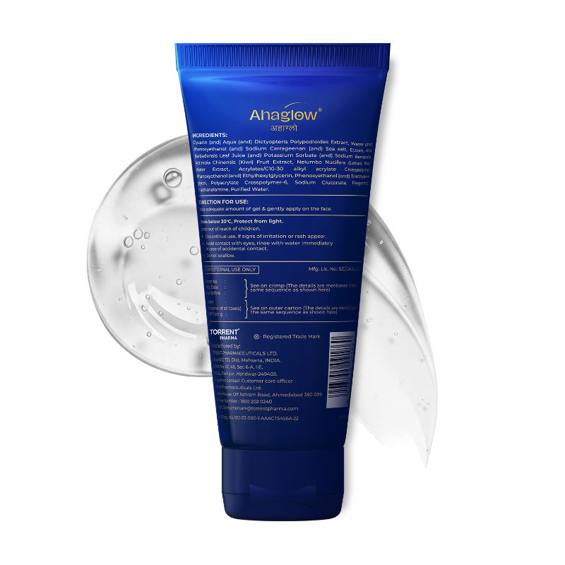 product image2