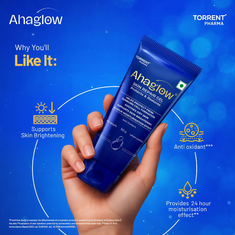 product image5