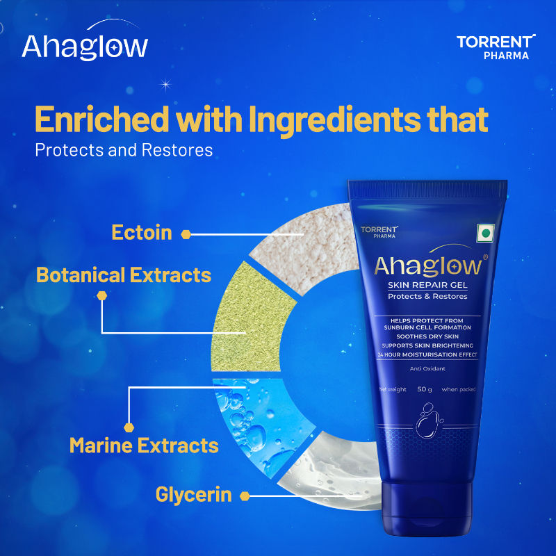 product image6