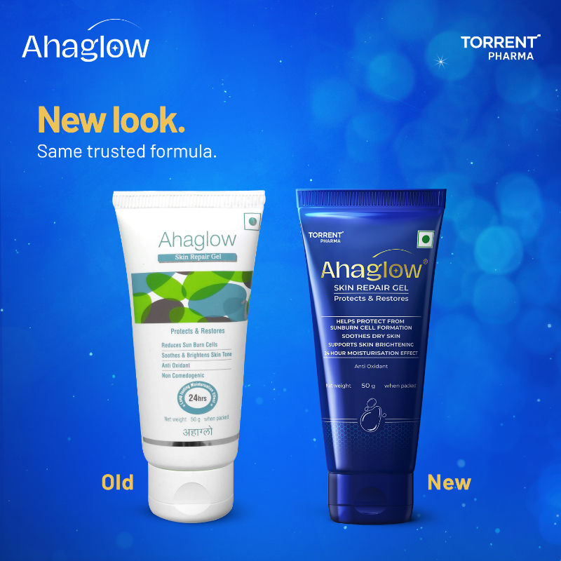 product image8