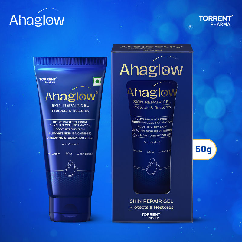 product image9