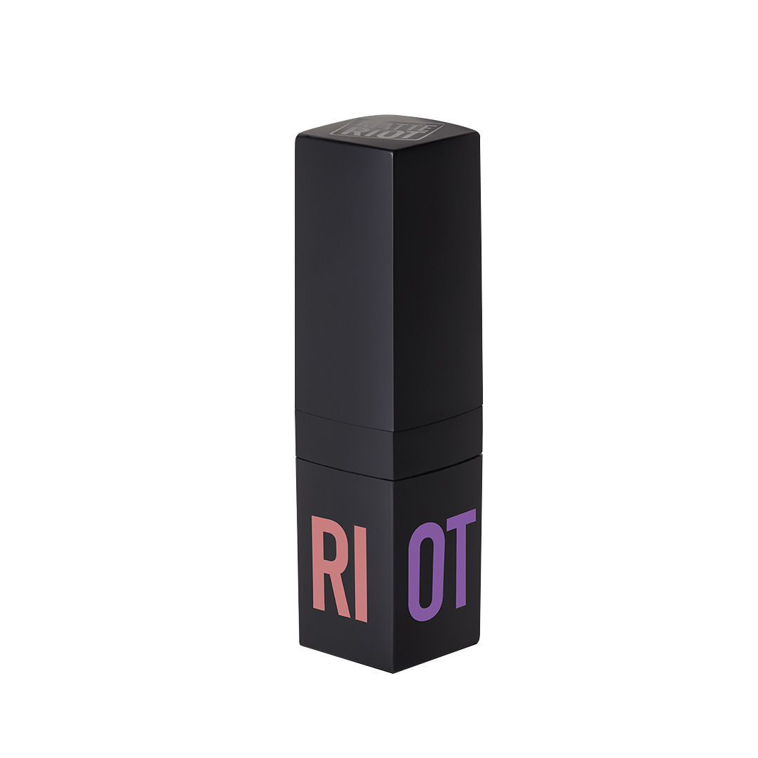 product image8