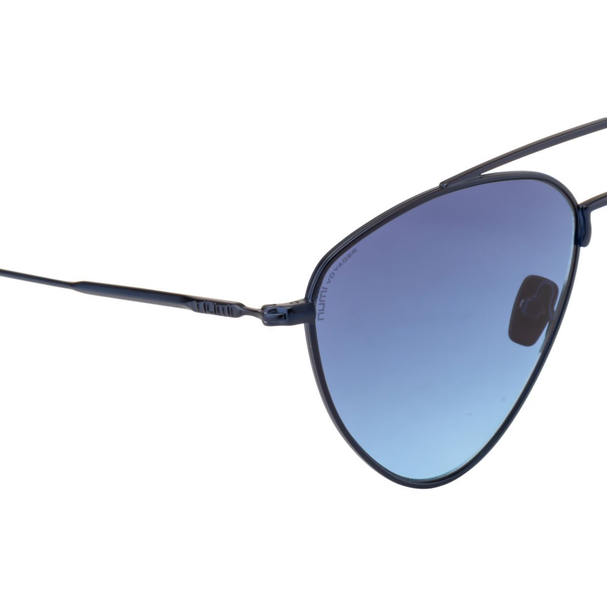 Buy Ray-Ban Aviator Sunglasses Golden For Men Online @ Best Prices in India  | Flipkart.com