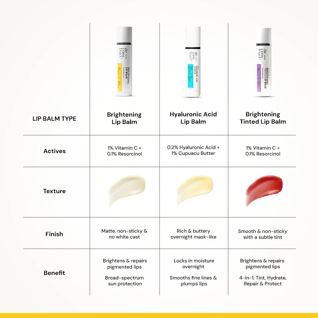 product image11