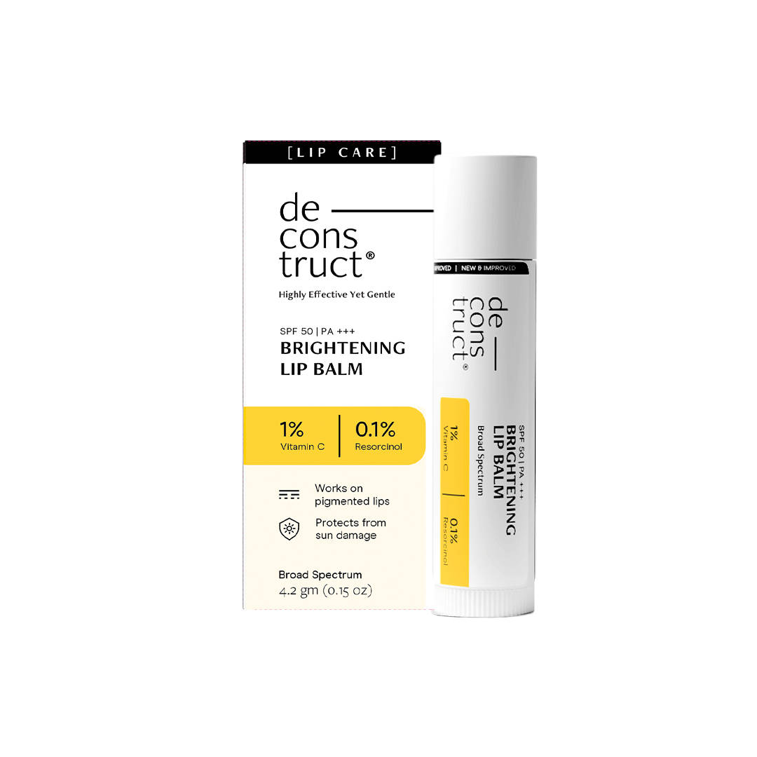 product image12