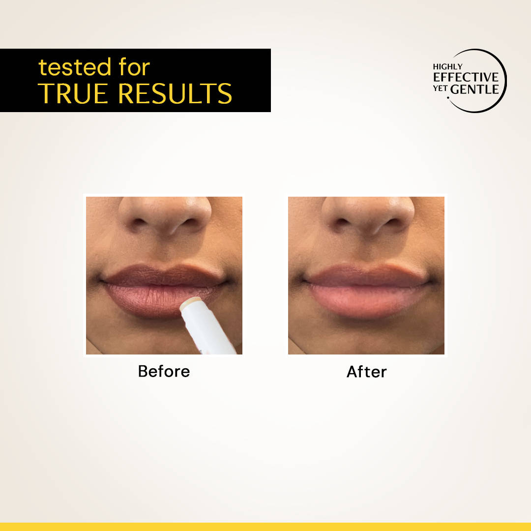 product image7