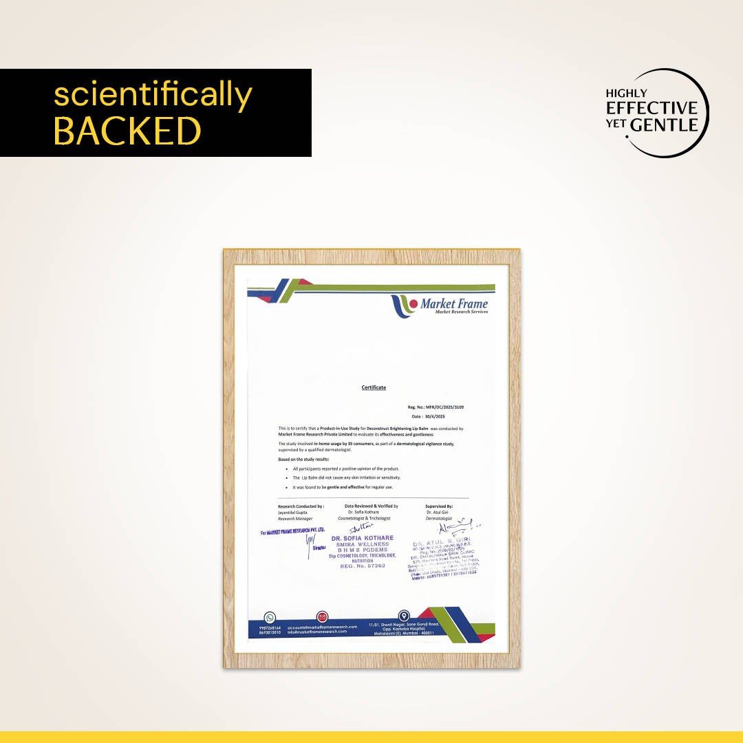 product image8