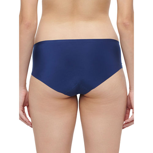 Buy Triumph Stretty Skinfit 144 Bonded Waisband Seamless Hipster