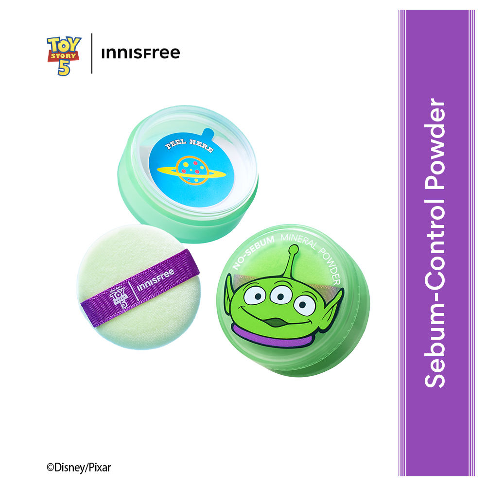 product image1