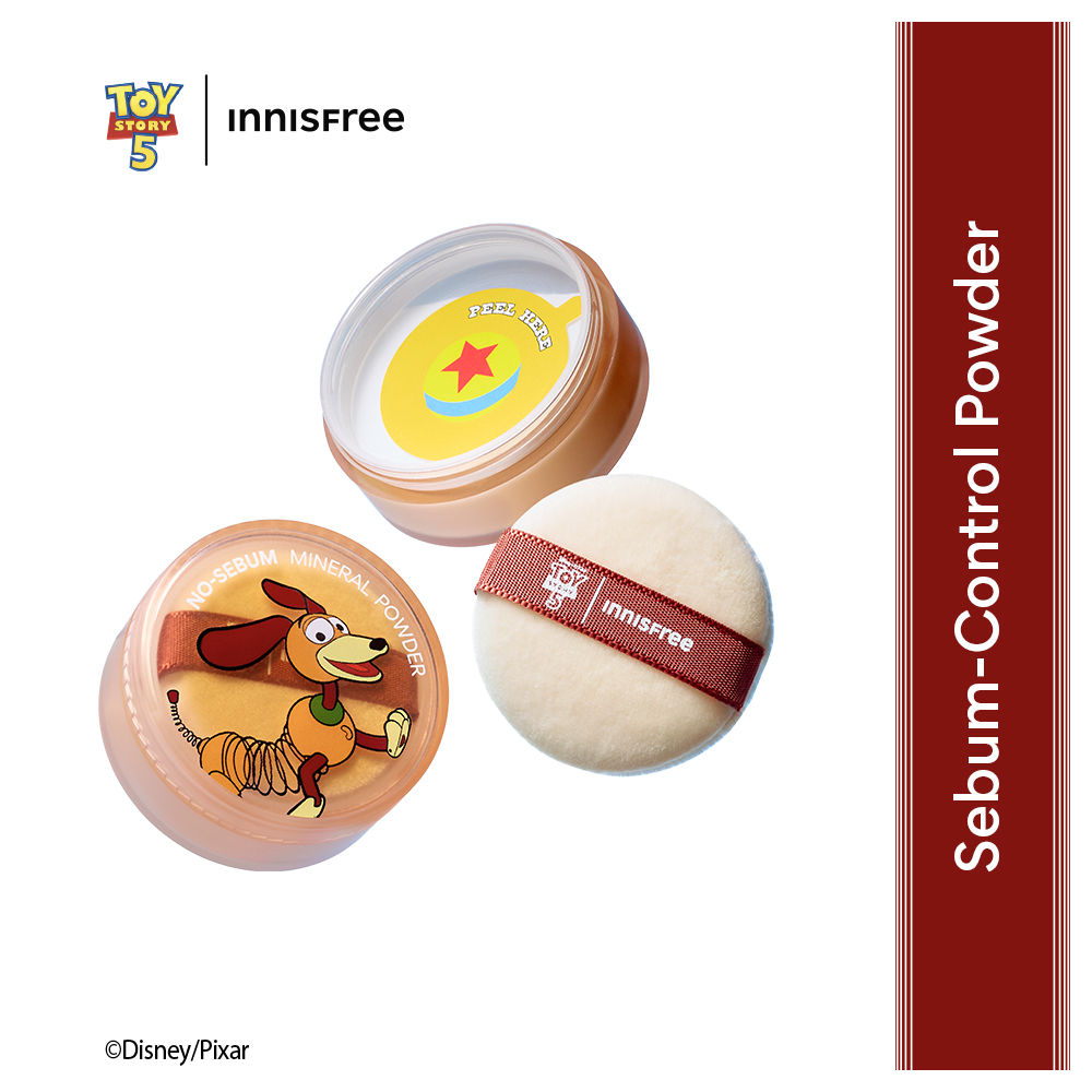 product image1