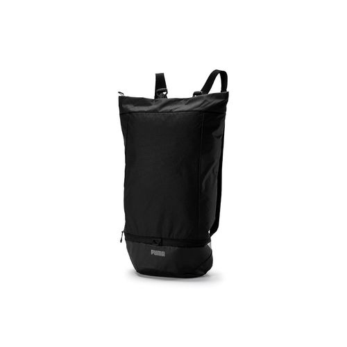 Buy Puma Street Running Packable Backpack Online