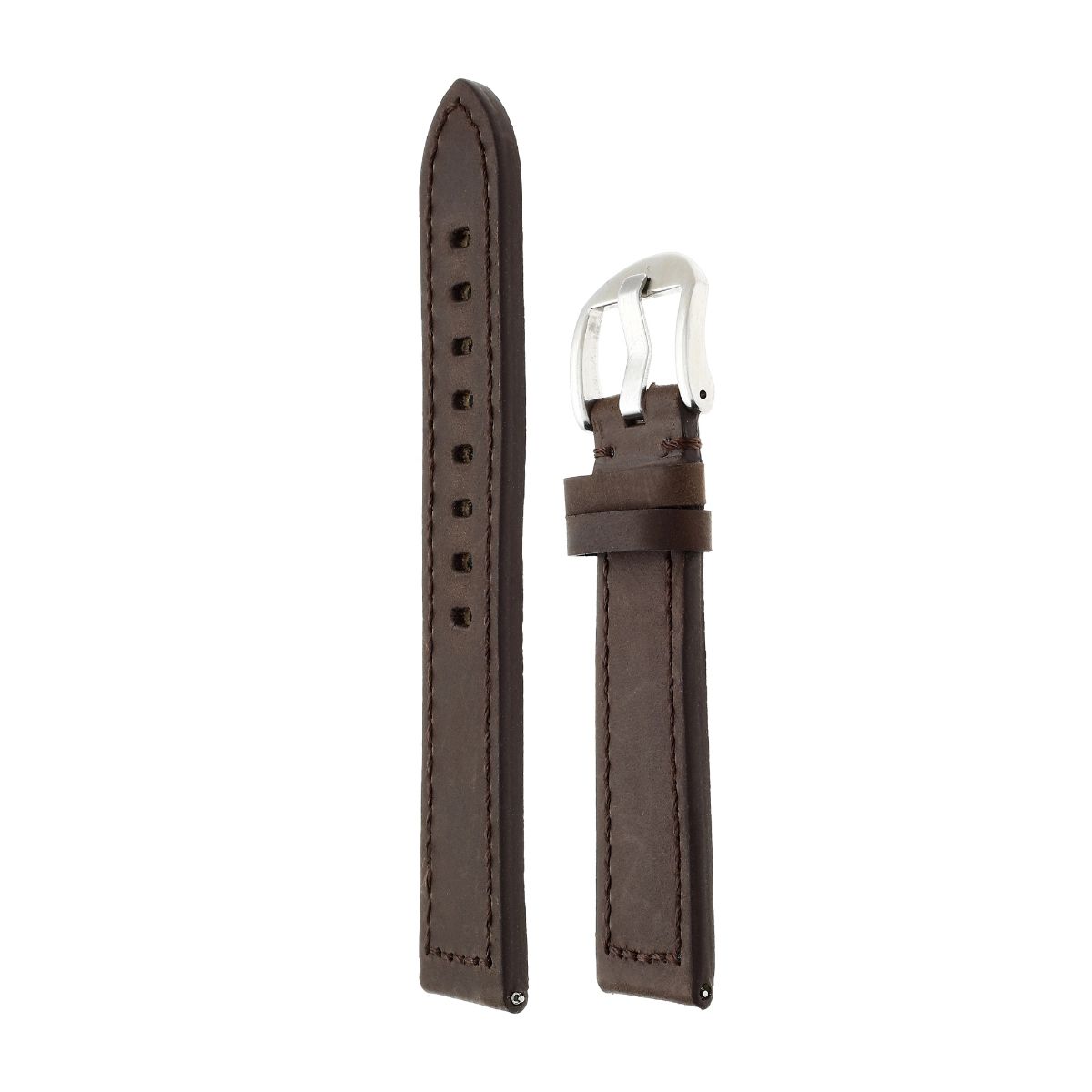 Titan 22mm outlet watch strap