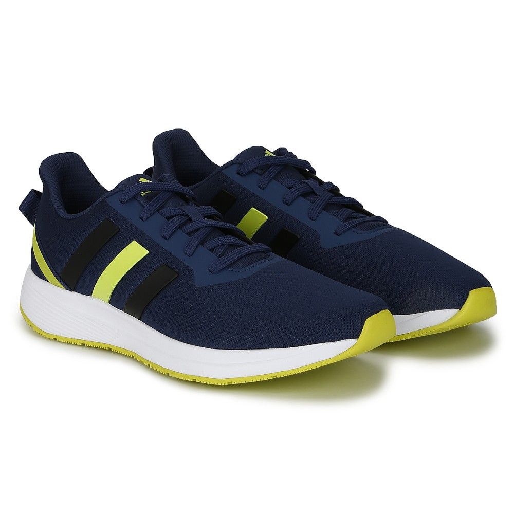 adidas astound m running shoes