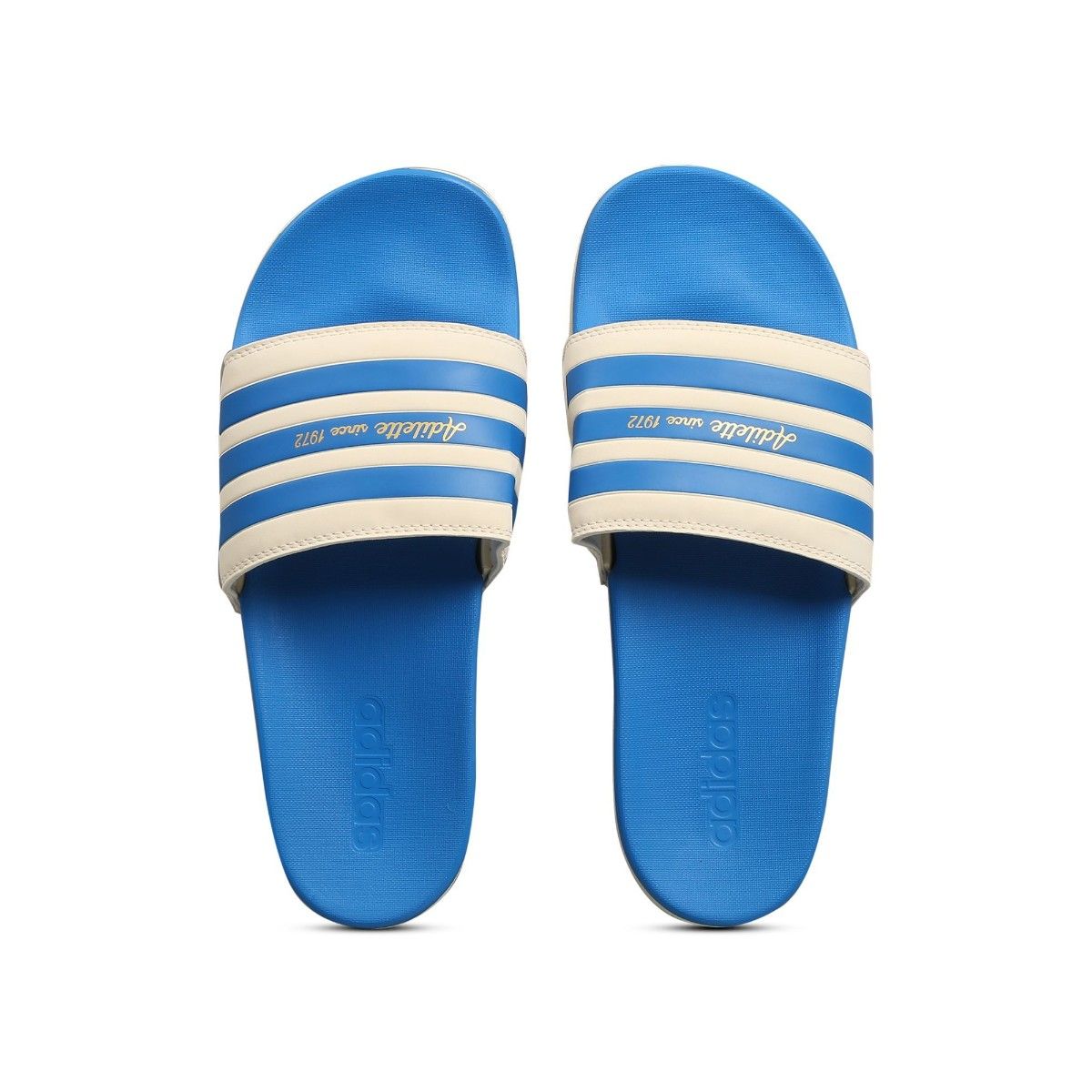 Buy adidas slides on sale online