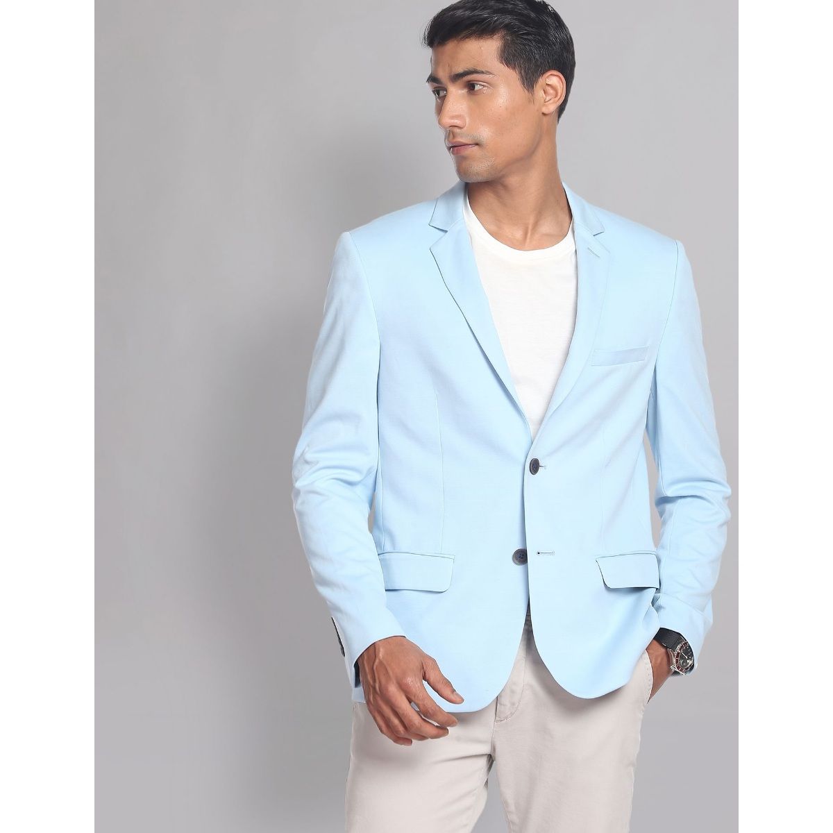 product image1