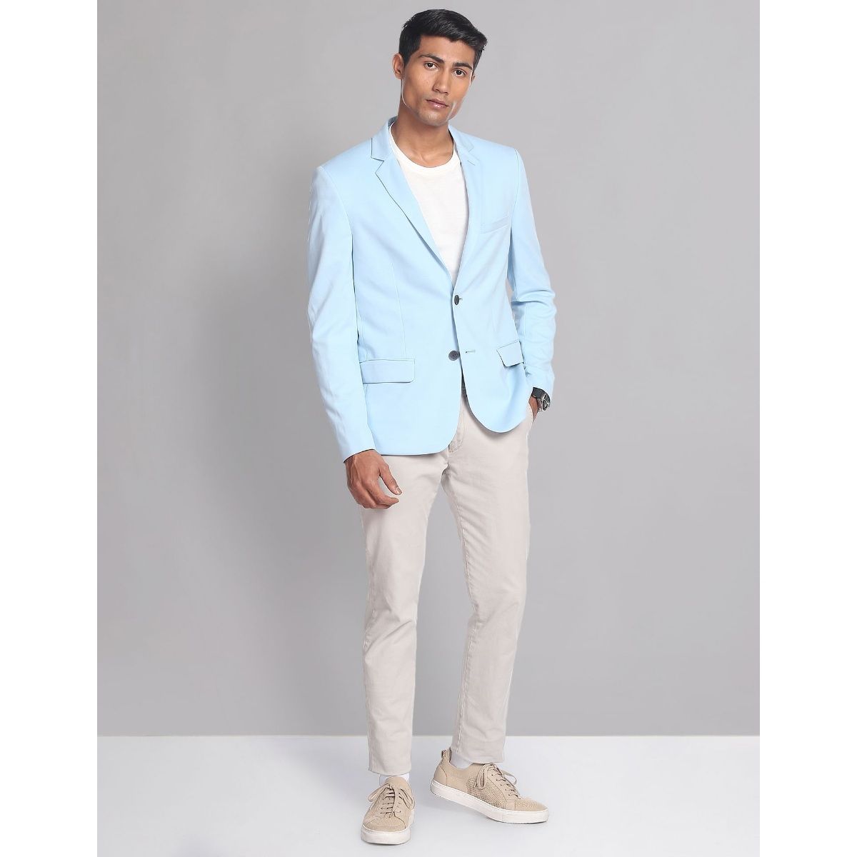 product image3