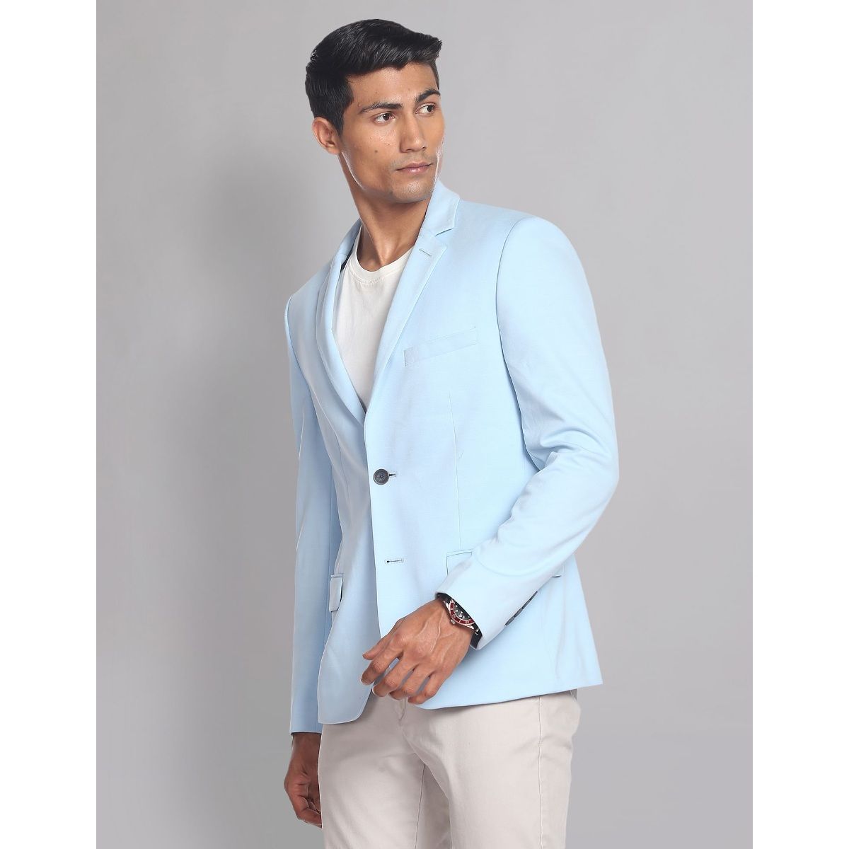 product image4